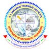 Best Diploma Engineering college